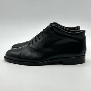Johnston & Murphy | Shoes | Johnston Murphy Domani Mens Size  display picture 3